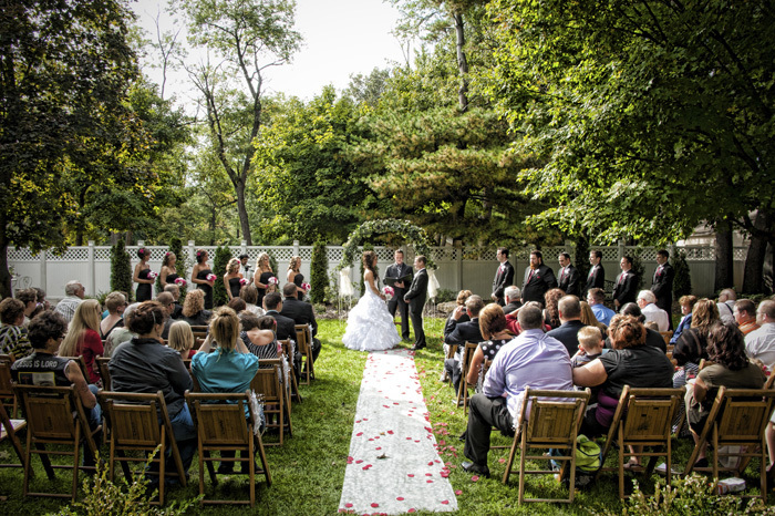 0outdoor_wedding_ceremony_worthington_ohio