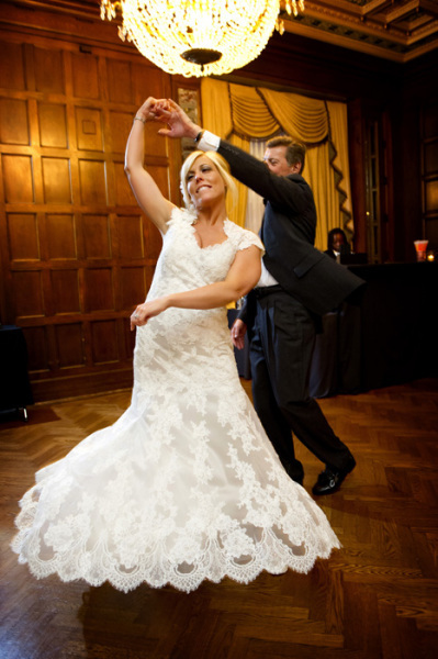 athletic-club-columbus-wedding-photographer-father-daughter-dance