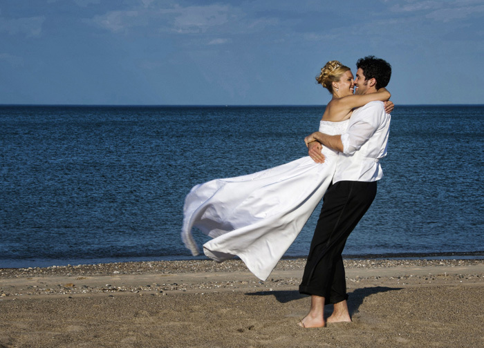 beach-wedding-photography-bly-photography