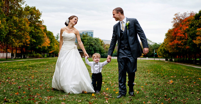 columbus-ohio-wedding-photographers-bly-photography