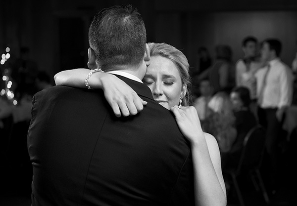 the-columbus-athenaeum-father-daughter-dance-bly-photography