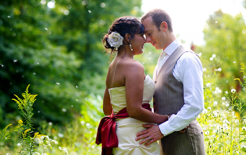 wedding-photo-westerville-ohio-bly-photography-columbus-photographer1