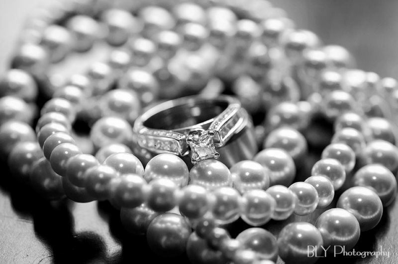 wedding-ring-necklace-bly-photography-columbus-ohio