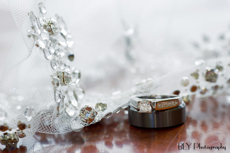 wedding-ring-veil-bly-photography-columbus-ohio