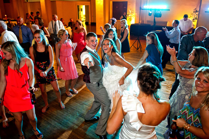 bride-and-groom-dancing-at-columbus-athenaeum-wedding-reception-bly-photography