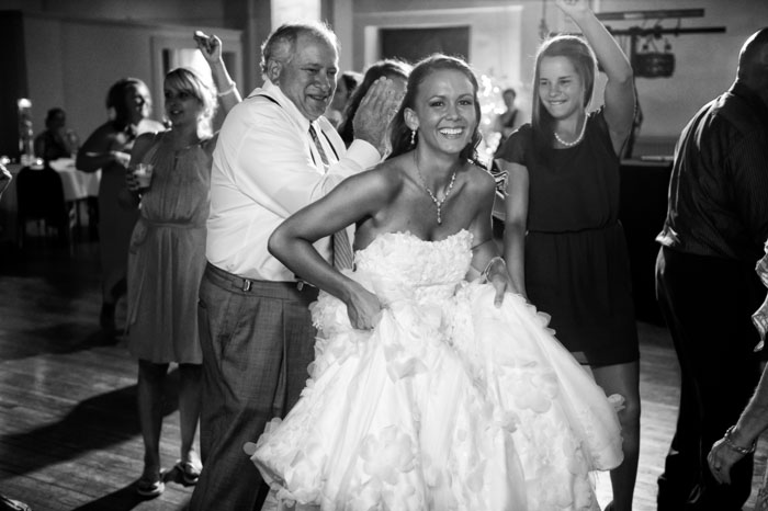 bride-smiling-while-dancing-at-the-columbus-athenaeum-ohio-bly-photography