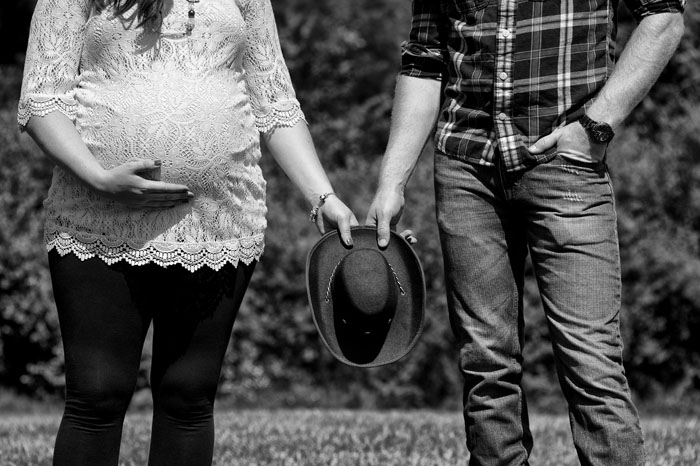 country-maternity-photograph-bly-photography