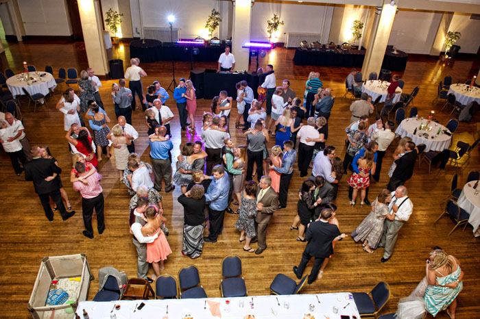 married-couples-dance-at-wedding-reception-columbus-athenaeum-ohio-bly-photography