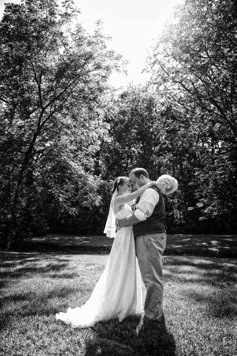 marysville-ohio-wedding-american-legion-park-bly-photography.jpg