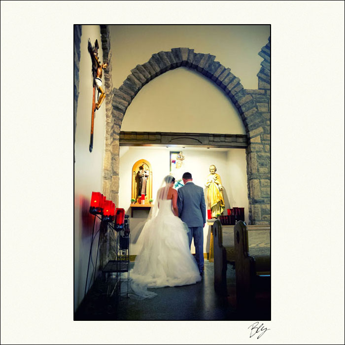catholic-wedding-ceremony-at-our-lady-of-victory-columbus-oh