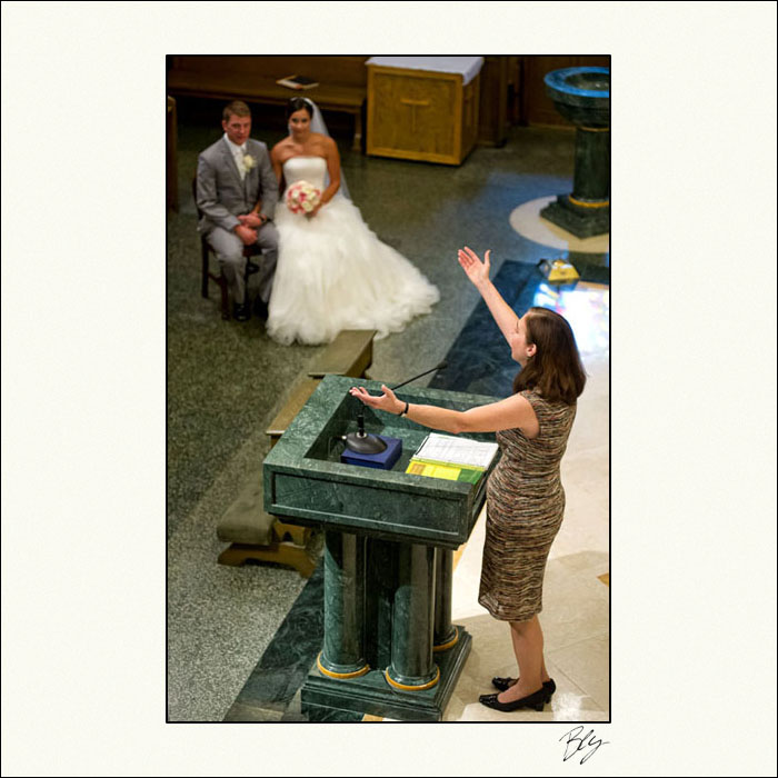 our-lady-of-victory-catholic-church-wedding-columbus-oh-bly-photography