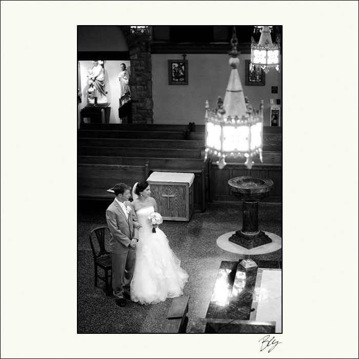 wedding-ceremony-our-lady-of-victory-church-columbus-ohio-bly-photography