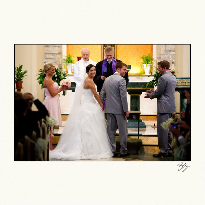 wedding-ceremony-our-lady-of-victory-church-columbus