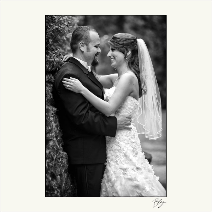 wedding-jeffrey-manion-columbus-bexley-ohio-bly-photography