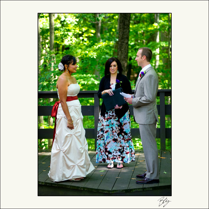 blendon-woods-columbus-ohio-wedding-ceremony