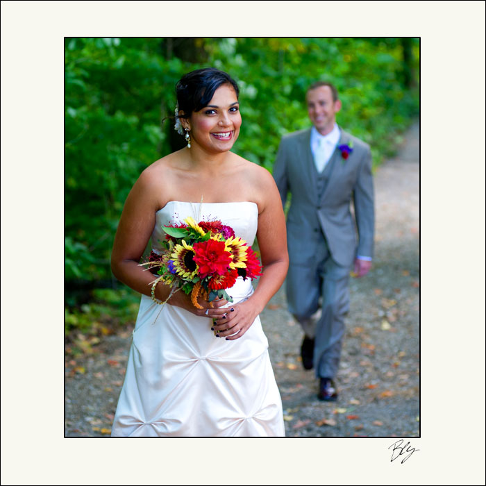 bride-groom-wedding-first-look-blendon-woods-bly-photography