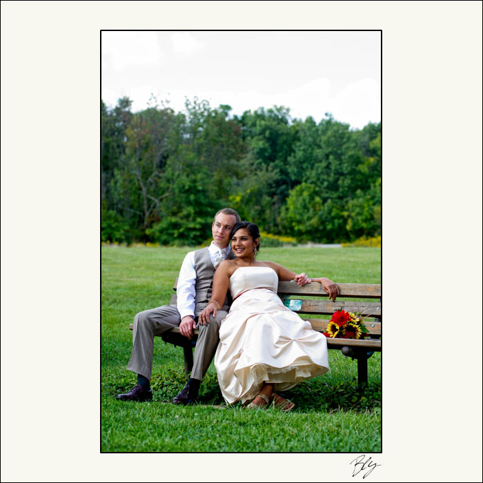 columbus-ohio-blendon-woods-wedding-bench-photo-bly-photography
