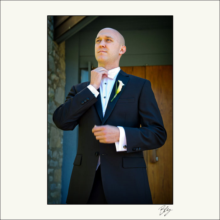 groom-adjusting-bow-tie