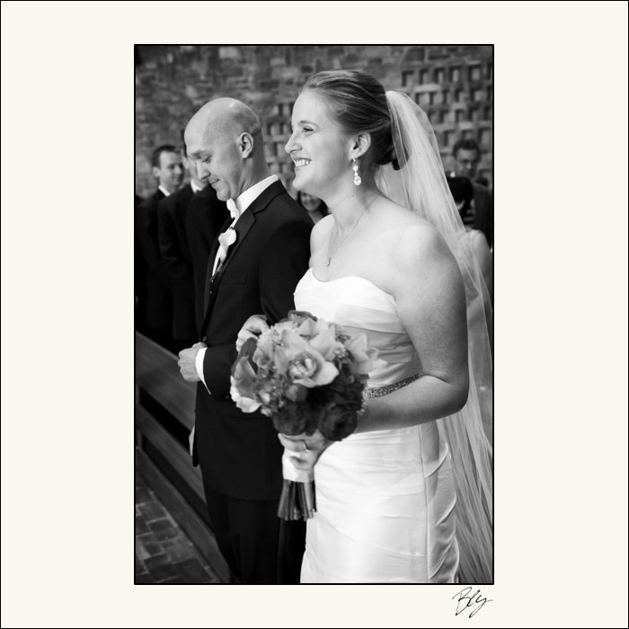 happy-bride-st-margaret-of-cortona-bly-photography