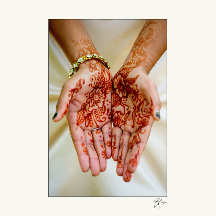 indian-wedding-henna