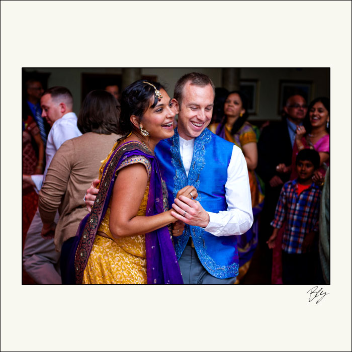 indian-wedding-reception-dancing-bridgewater-banquet-conference-center