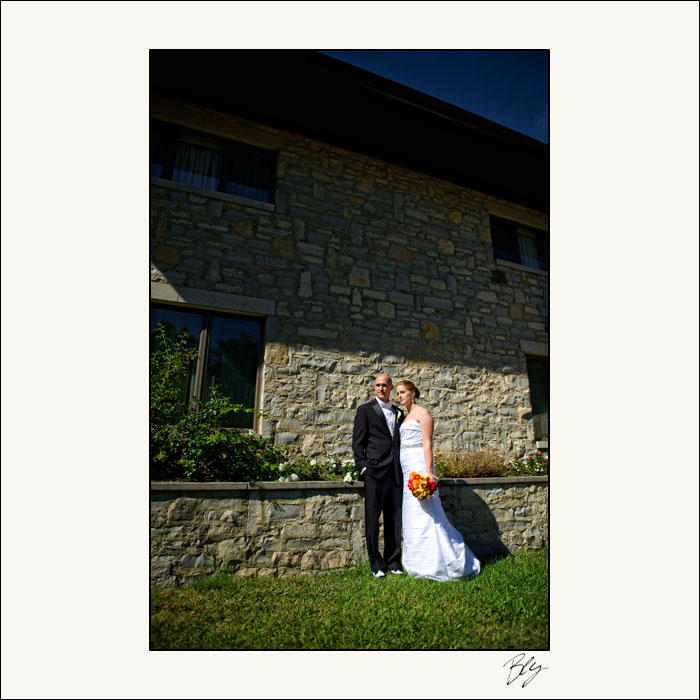 married-couple-posed-at-st-margaret-of-cortona