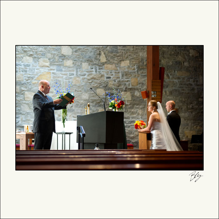 st-margaret-of-cortona-wedding-ceremony-bly-photography-columbus-photographer