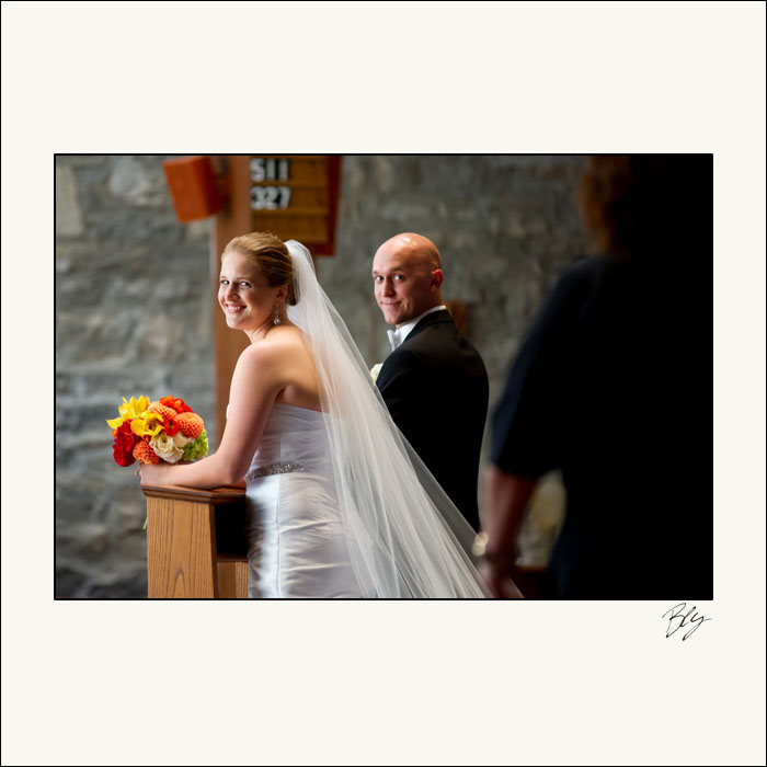 st-margaret-of-cortona-wedding-ceremony-bly-photography