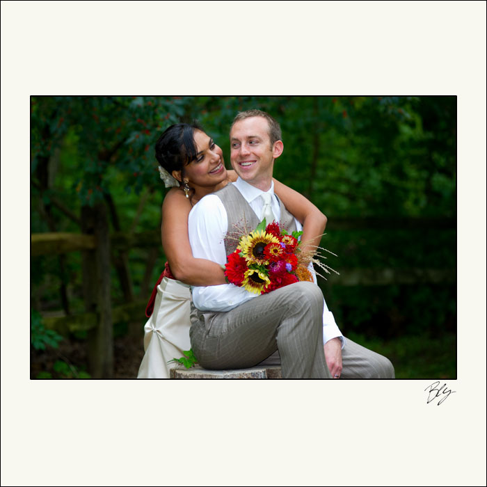 wedding-bride-groom-columbus-ohio-park-bly-photography