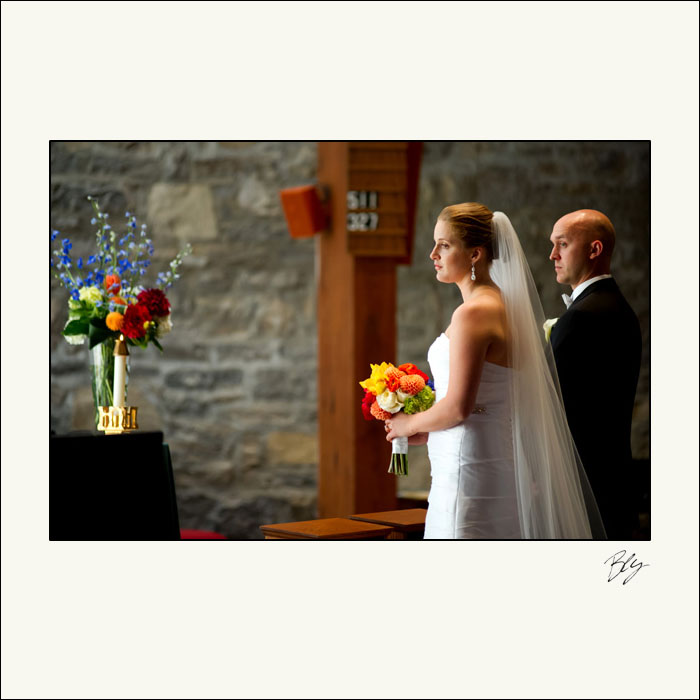 wedding-ceremony-st-margaret-of-cortona-bly-photography-columbus-photographer