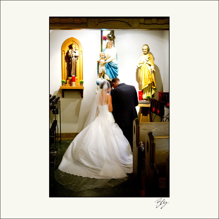 catholic-wedding-our-lady-of-victory