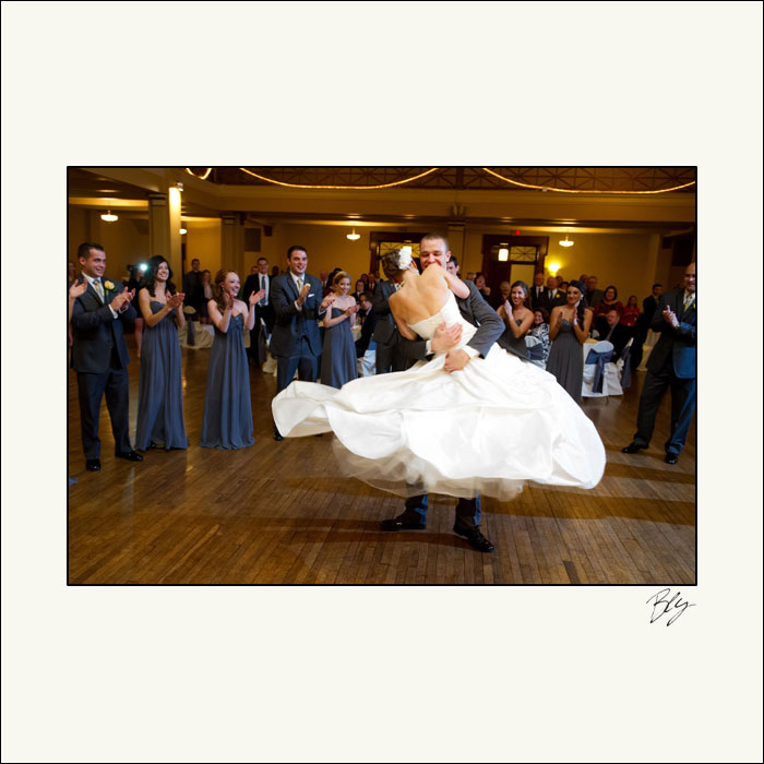 groom-spinning-bride-while-dancing-at-reception-columbus-athenaeum-bly-photography
