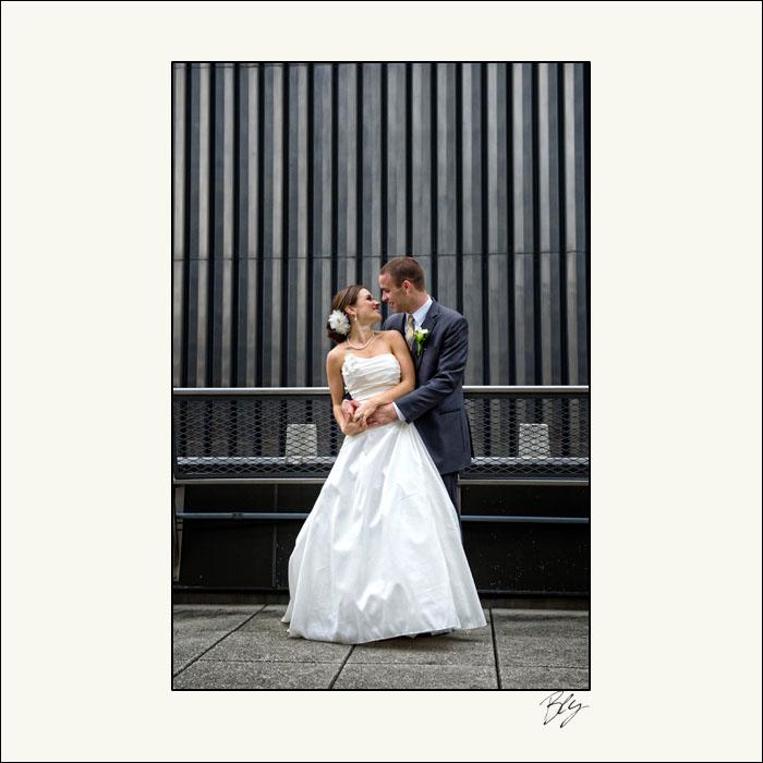 wedding-renaissance-hotel-roof-top-photo-bly-photography