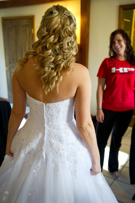 back-of-bride-dress