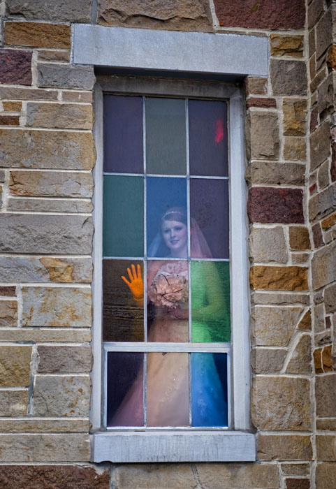bride-church--window