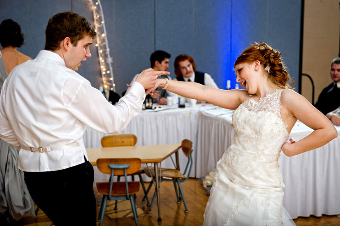 bride-groom-reception-dance-st-marks-findlay