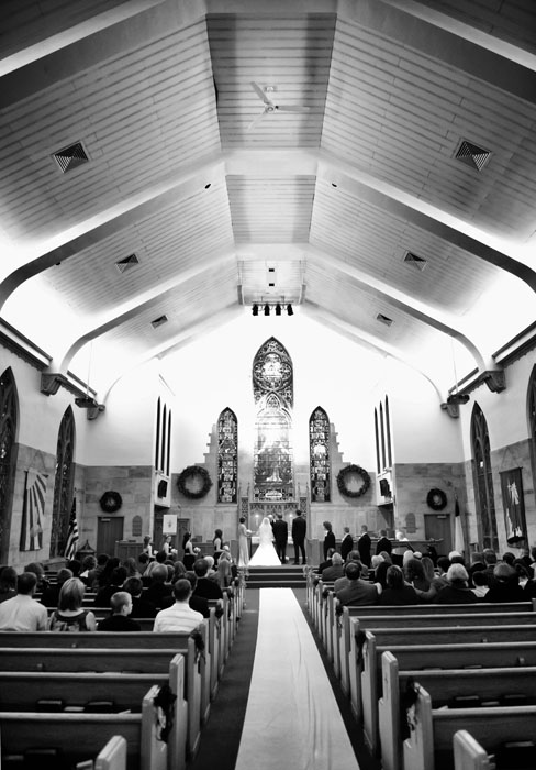wedding-st-marks-church-findlay-ohio-photo-bly-photography