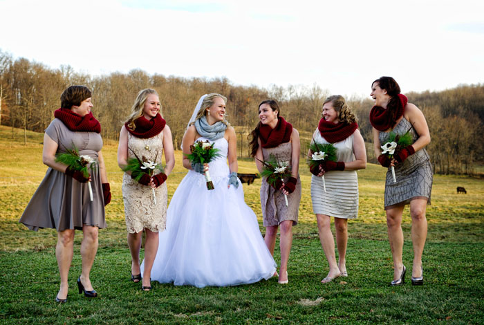 winter-wedding-bridesmaids-bly-photography