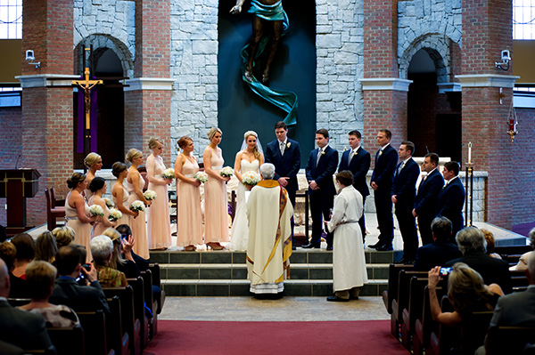 bridal-party-the-church-of-the-resurrection