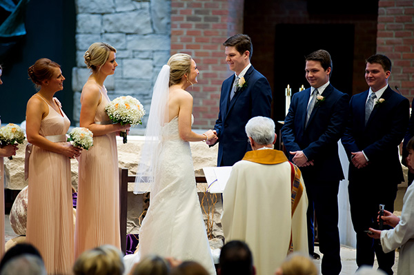 bride-groom-the-church-of-the-resurrection-wedding