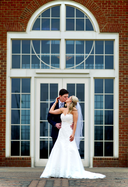 the-church-of-the-resurrection-bly-photography-columbus-wedding-photographer