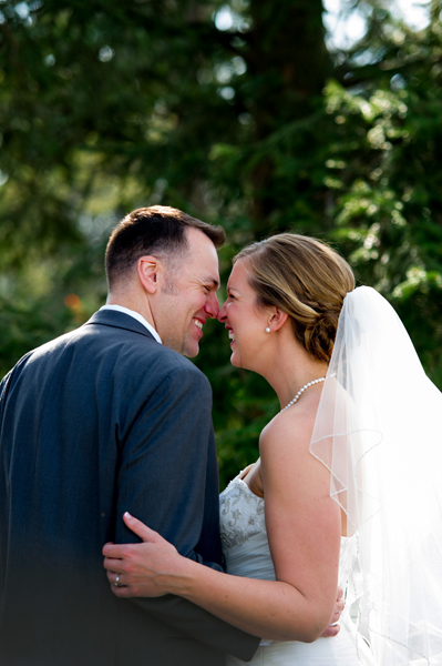 WEDDING-POSE-COLUMBUS-OHIO-BLY-PHOTOGRAPHY