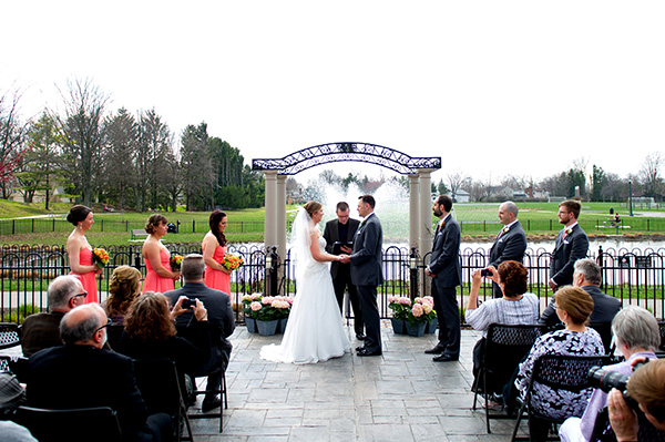 amelita-mirolo-barn-wedding-ceremony-upper-arlington-ohio-bly-photography