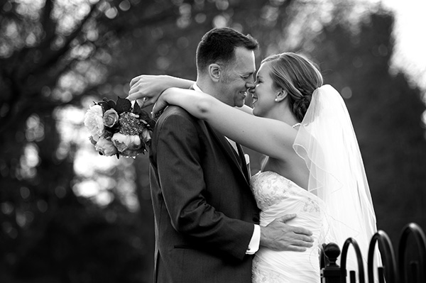 wedding-amelita-mirolo-barn-columbus-ohio-bly-photography