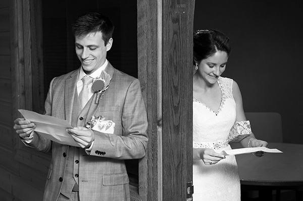 bride-groom-before-wedding-columbus-wedding-photographer-bly-photography