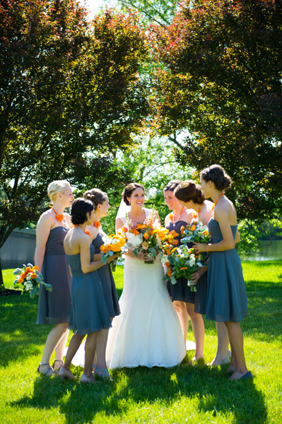bridesmaids-watersedge-wedding-bly-photography-columbus-oh
