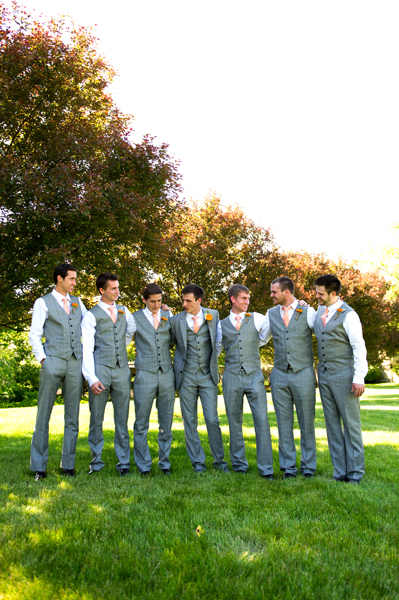 groomsmen-watersedge-wedding-photographer-bly-photography-hilliard-ohio
