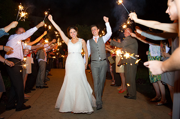 sparkler-exit-wedding-waters-edge-columbus-bly-photography