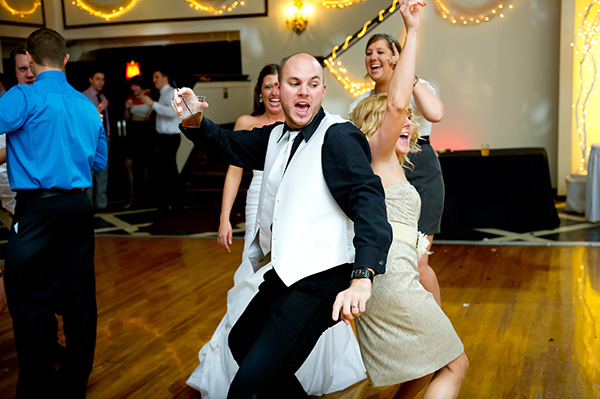 groom-dancing-at-reception-grand-valley-dale-ballroom