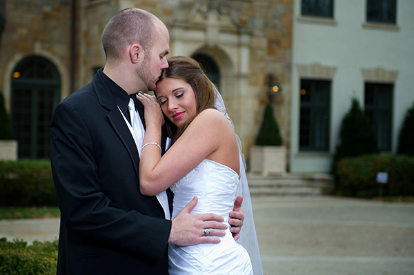 wedding-photo-bexley-ohio-bly-photography